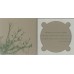 HERBARIUM - Shepherd of Winds  Ecopak MCD